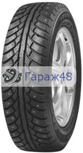 WestLake SW606 225/45 R17 94H
